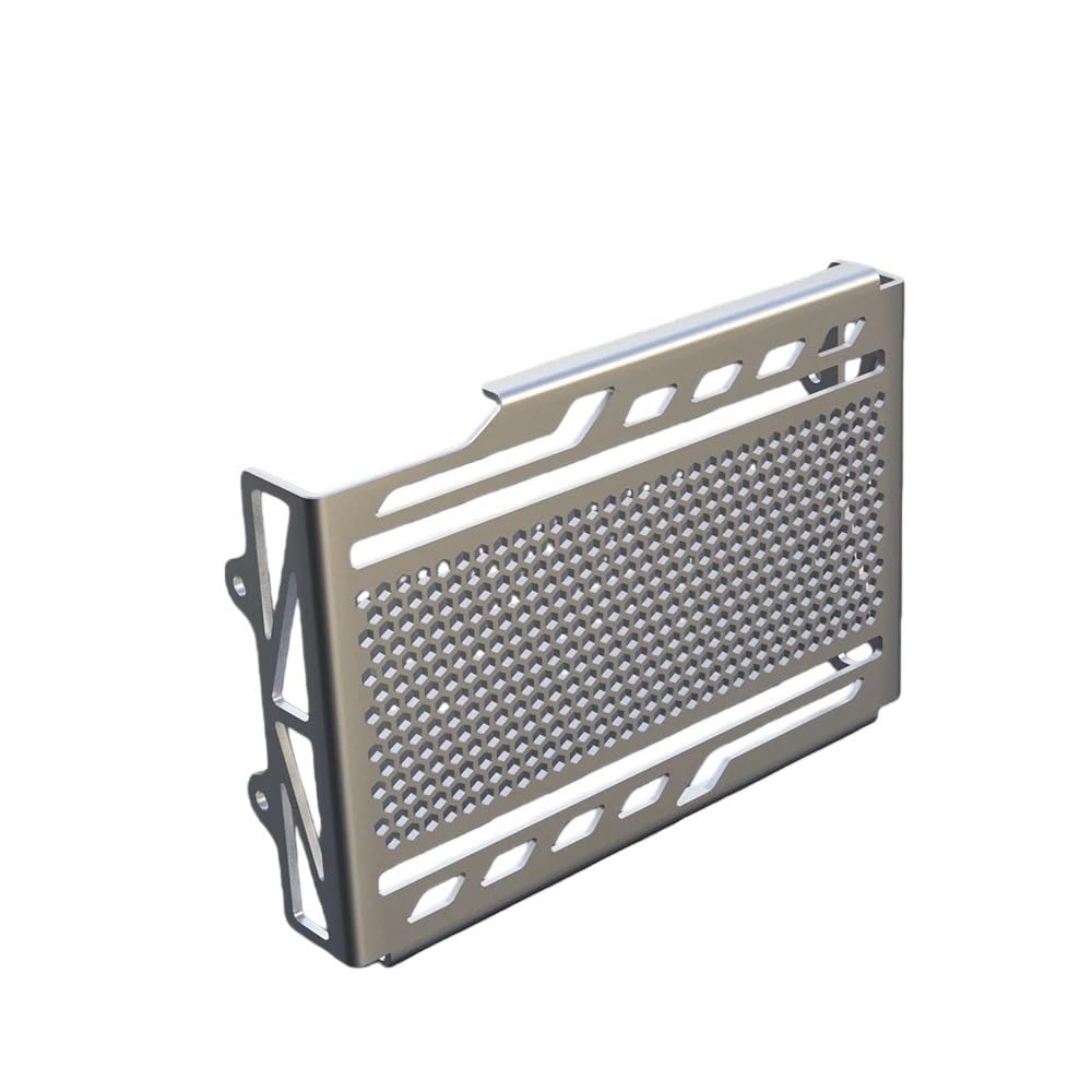 Radiatore Protettiva Moto Griglia Radiatore Protezione Copertura