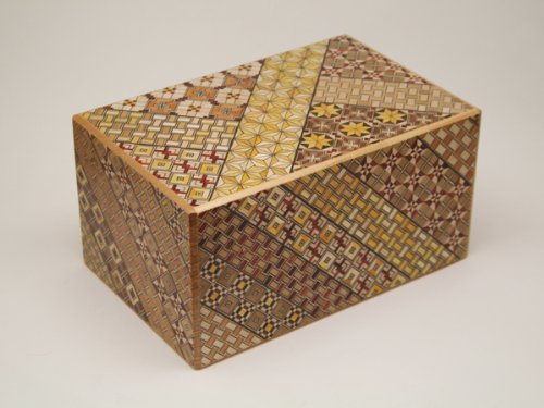 箱根寄せ木細工　伝統的工芸品　文箱　ケース 箱根寄木細工15-1024x819.jpg