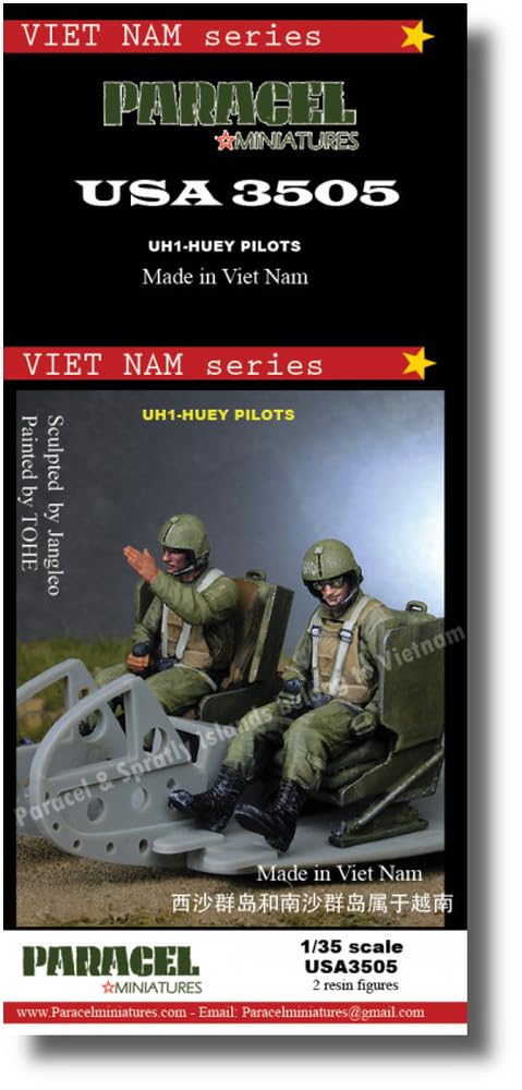 激レアuh-1  ヒューイの操縦桿 米軍放出品 激レアuh-1 ヒューイの操縦桿 米軍放出品