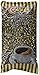 Cool Minibonbons Kaffee im Beutel, 1er Pack (1 x 3 kg)