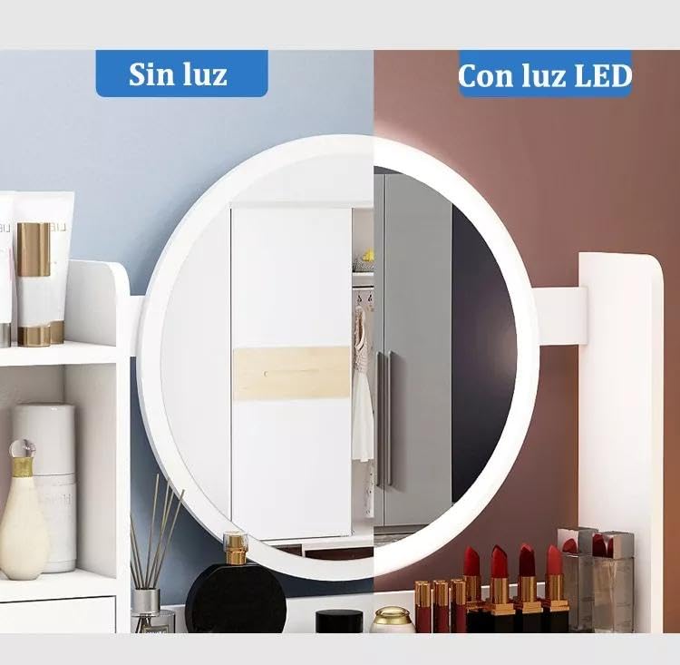 Recamara, Home Improvement Imagen adicional