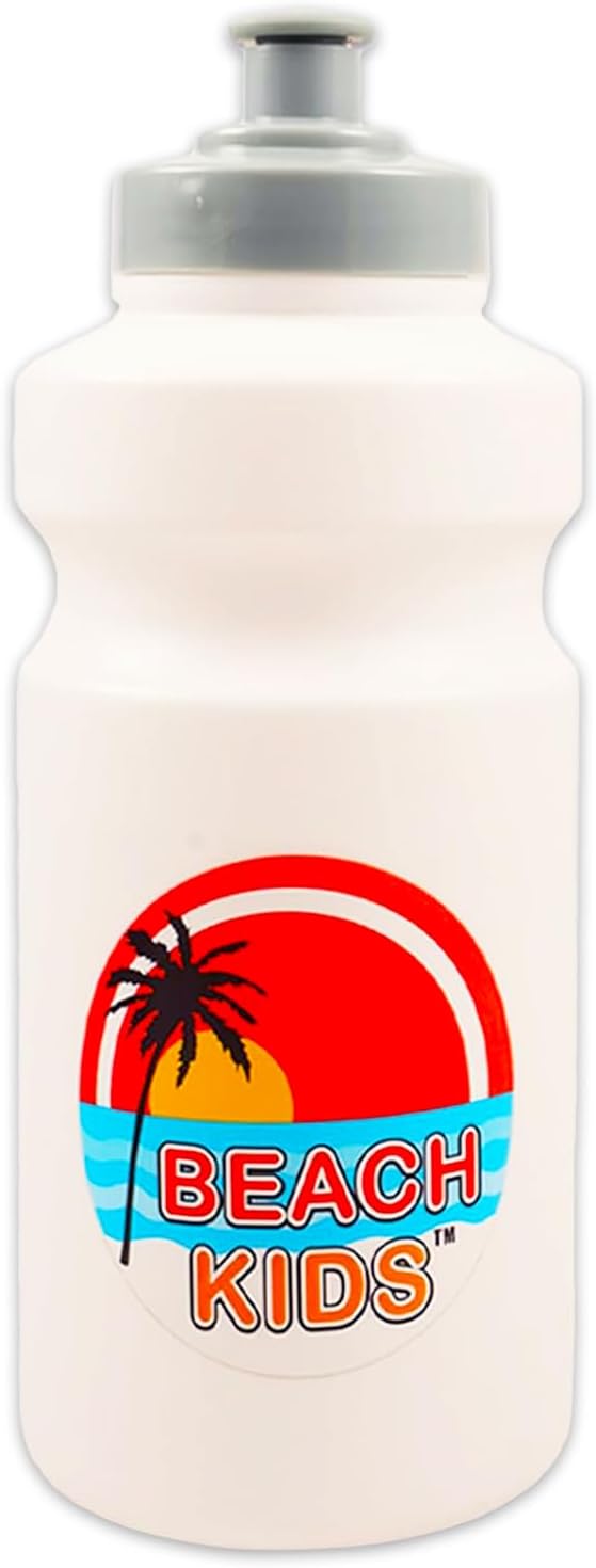 Sesame Street Mini Backpack - 11" Toddler Bag Bundle Featuring Elmo, Cookie Monster, Big Bird Plus Water Bottle, Stickers, More | Mini Sesame Street Backpack for Toddlers - Image 7