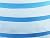 Double Coated Window Glazing Tape, DC-PEF06P, Width 1/16” x Thick 3/8" x 150’ White