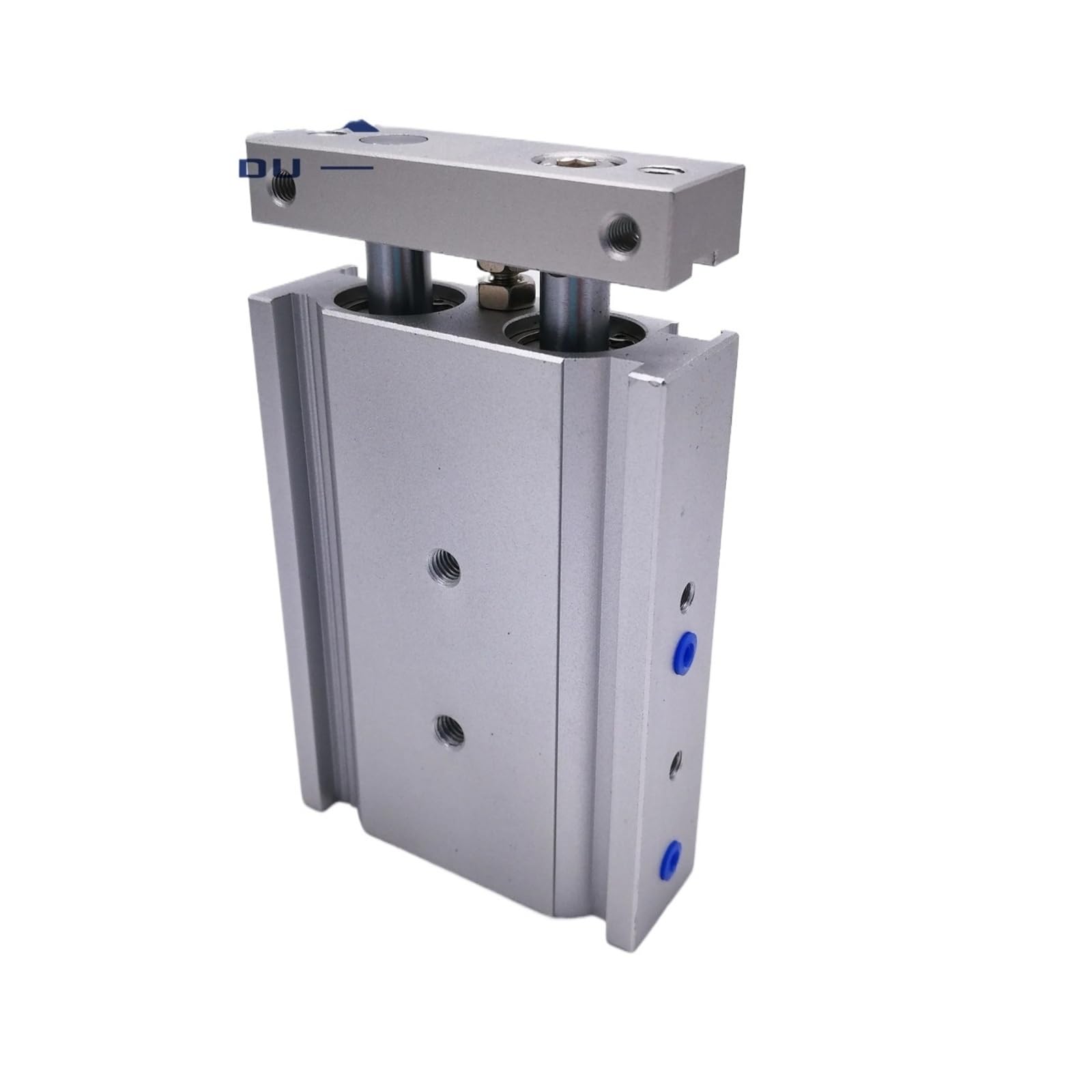 Cylindre double rod CXSM25-70 pour l'automatisation des convoyeurs