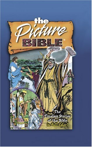 Book 1