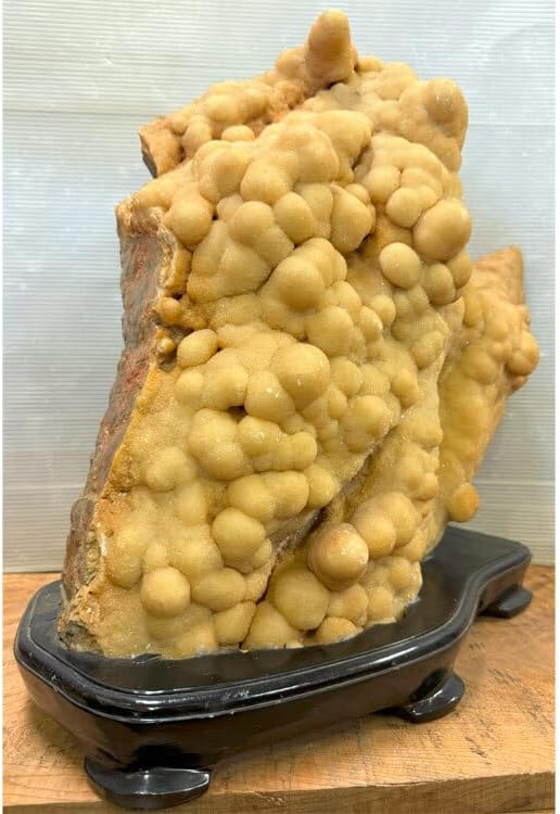 鍾乳石 天然石 大型標本｜鍾乳石 天然石 大型標本