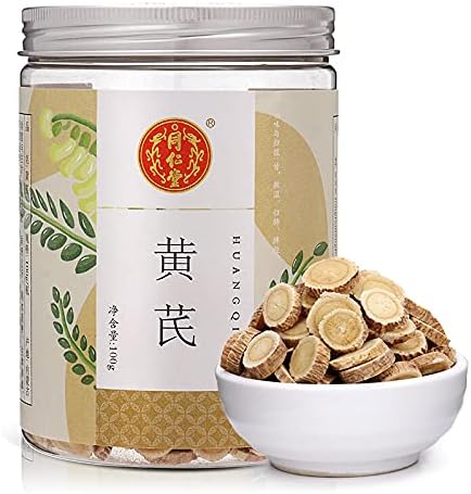 Popular A œa A I ˆtrti E Esª100g A E Ae C C E E Esªc A Ae E