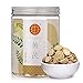 Price comparison product image TRT100g   Tongrentang (TRT) Astragalus 100g Inner Mongolia Non-Sulfur Selected Astragalus Tablets can be Used with Codonopsis and Angelica