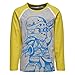Produktbild LEGO® Wear Ninjago Langarm-T-Shirt Teo "Two Colours" langarm Shirt