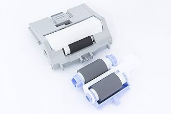 Amazon.com: F2A68-67913 RM2-5741 RM2-5745 J8H60-67903 for HP