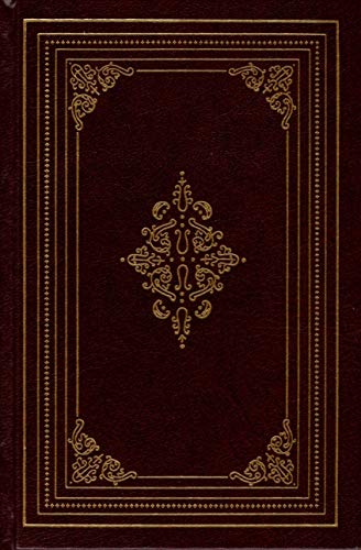 Elizabethan Drama, The Harvard Classics B00123TLYK Book Cover