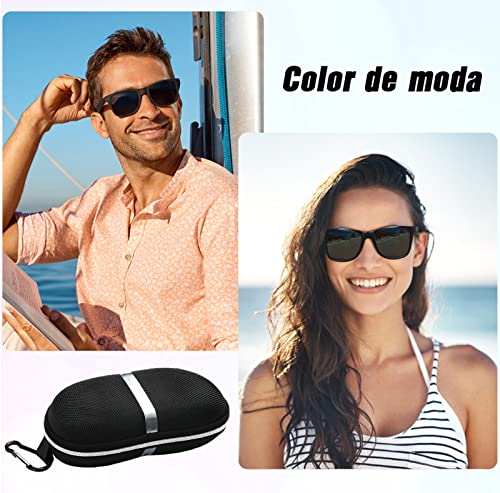 Solares Mujer, Sports Imagen adicional