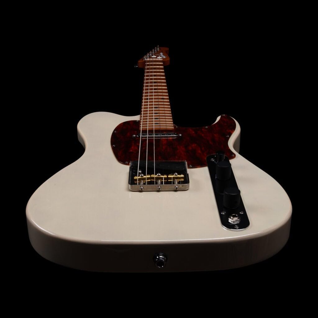 GODIN Stadium Pro Ozark Cream MN with Bag