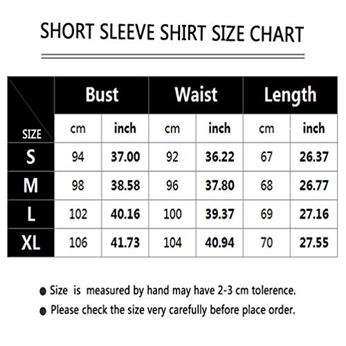 GEMLON Beet Farm for Womens Shirt Funny Gardener Vegan Tshirt Radish Graphic Short Sleeve Top Tee Green