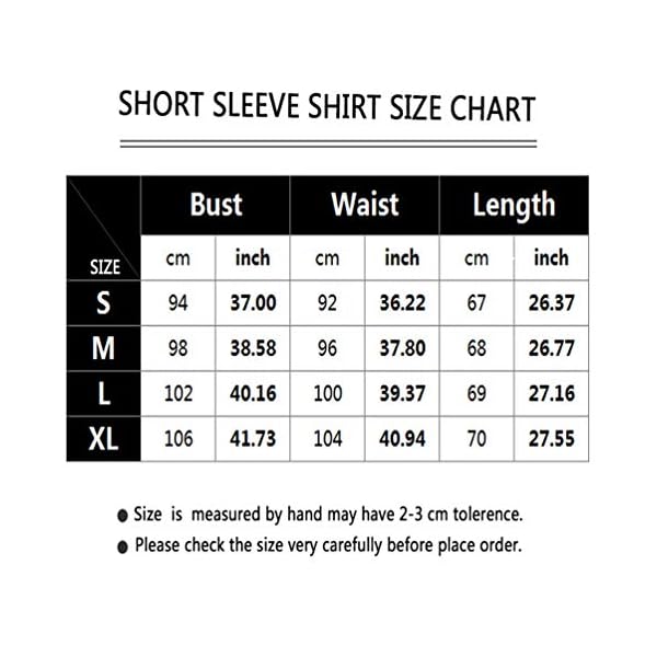 GEMLON Women The Chicken Whisperer Shirt Funny Graphic Farm Life Tee Casual Sleeve Top (Dark Grey, S)