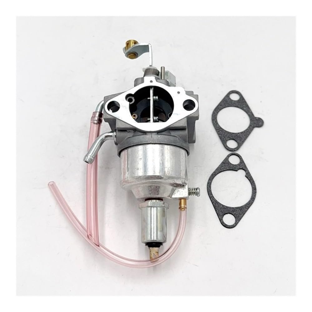 Carburateur de transplanteur adapté pour YANMAR KK16015AA VP6U pour la saison de repiquage