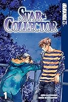 Algopix Similar Product 2 - Star Collector, Volume 1 (1)