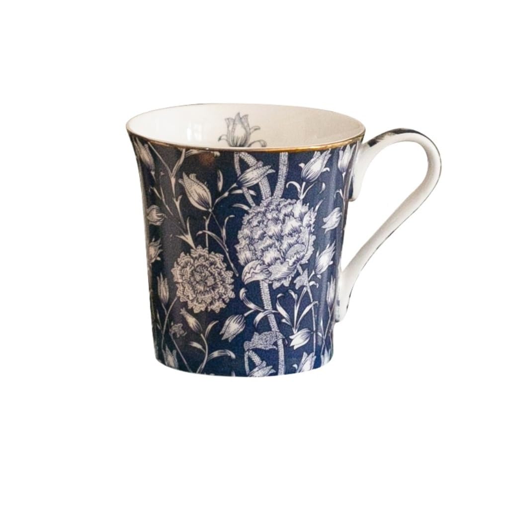 Tasses café en céramique NEBE D pour vos moments de détente au bureau