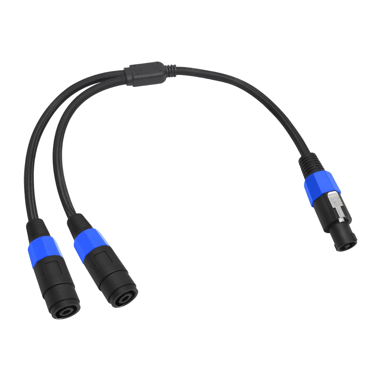 Sondeur 4 Broches incompatible ? Adaptateur Xdcr 8 Broches Garmin 0101271900