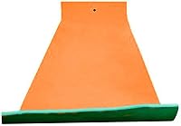Vista 12 de VOS Tahoe Premium Ultra Oversized Floating Water Mat, Foam Water Floating Pad, Lily Pad - Perfect for Lake, Pool, Beach, Sports & Water Activities