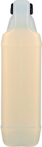 Miniatura 5 de Jabón de manos Mrs. Meyer liq refl Geranm 33 Fz