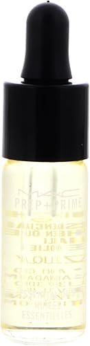 Miniatura 3 de MAC Aceites esenciales Prep &amp; Prime