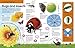 My First Encyclopedia: A Wealth of Knowledge at Your Fingertips (My First Reference)