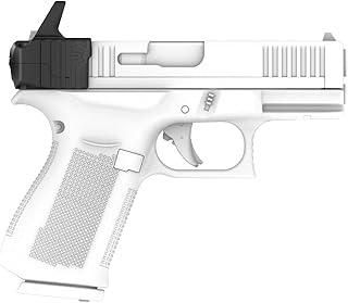 Recover Tactical Slide Rack Assist 7 Versions Available (UCH44 for Glock 44)