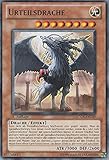 urteilsdrache synchro Einzelkarte der Edition: Legendary Collection 2: Mega Pack