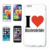 rustenfelde kirmes Da wir die Handy Hüllen bei uns selbst bedrucken, können wir diese für 32 verschiedene Handy Typen anbieten