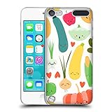 Des aides de bord Augmentées de devant protègent contre des grattements d'écran si vous placez votre dispositif mobile facedown