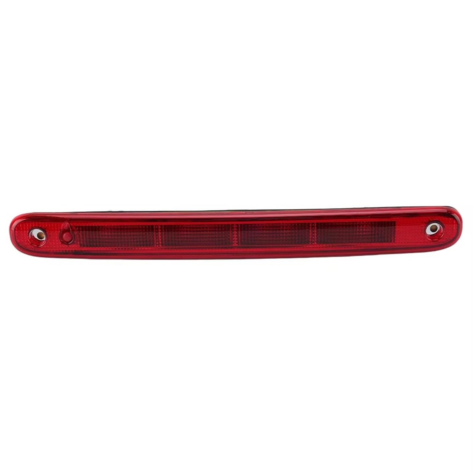 Terza Luce Stop Alta Luce Stop Aggiuntiva Per Peugeot 107 Per Citroen C1 Per Toyota Per Aygo 2005-2013 Luce Stop Alta Terza Luce Stop Terza Luce Freno Posteriore