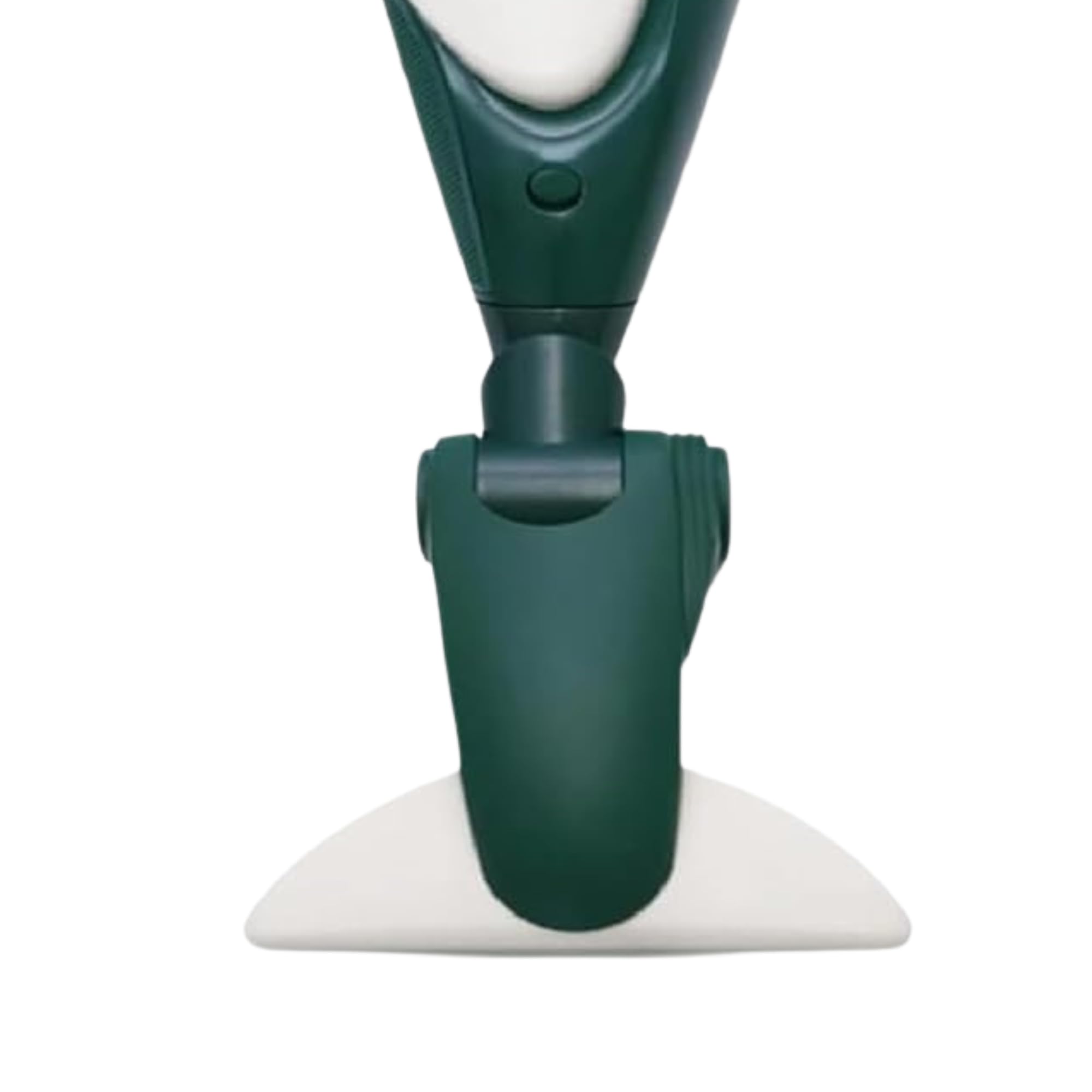 Folletto VK135 con Kit Tubo Accessori | Aspirapolvere con Tubo Flessibile e Bocchette Multiuso | Ideale per Divani, Angoli, Mobili e Interni Auto (Ricondizionato)