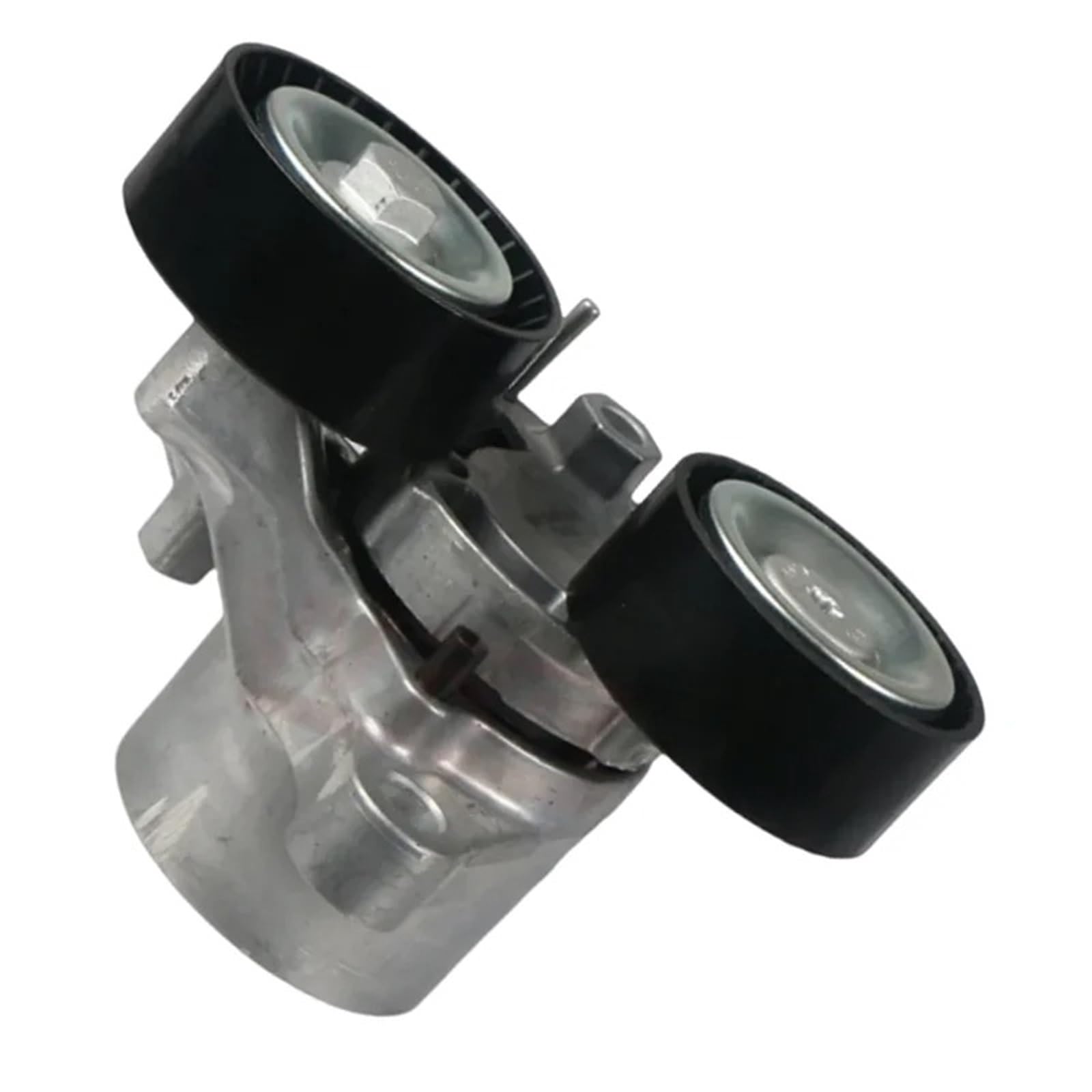 Kit Tensor De Correa De Motor Para F20 E90 E91 E92 E93 F30 F34 F36 F07 F10 F06 F01 F02 E84 F25 F26 N47 11287810807 11288519128 Tensor De Correa