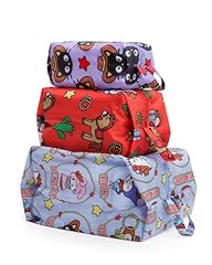 Hello Kitty & Friends Western