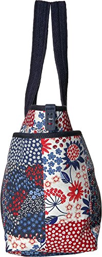 Image of Tommy Hilfiger Men's 32mm Suspender With Convertible Clip, Button End and Strap