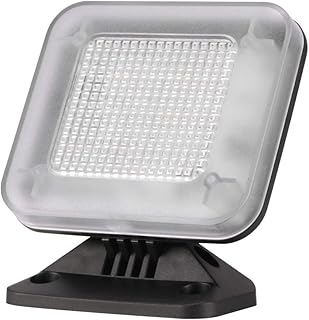 Nightlight Night Lights4 Mode Timers Usb Powered Night Light Led Tv Light Simulator Anti-Theft Home Security Device