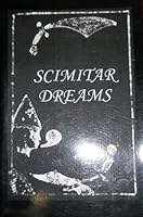 Scimitar Dreams 0977601730 Book Cover