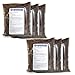 Resin Replacement for CR Spotless DIC-20/DIW-20: Bulk Bagged