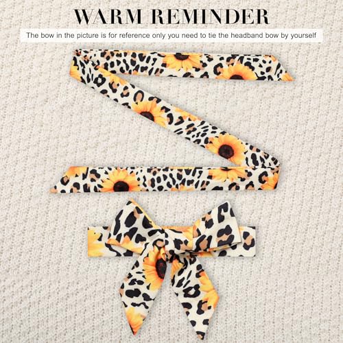 Image of SANMIO Toddler Girl Clothes Cute Ruffle Sleeve Shirt Floral Pants Headband | 3Pcs Fall Winter Outfits Kids Girls Clothing Set 1-6T