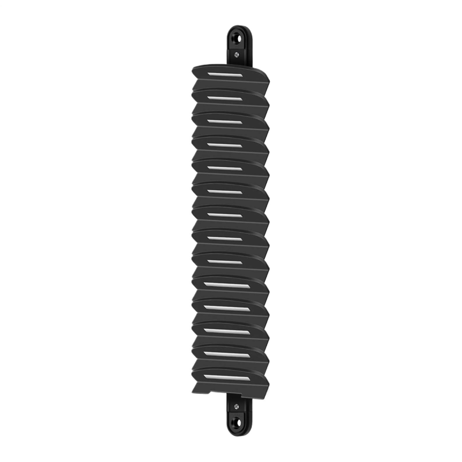 Rack à clés avec support de rangement magnétique pour optimiser les tiroirs d'atelier