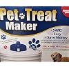 Open Country Pet Treat Maker