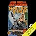 Sister Time: Legacy of the Aldenata