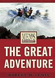 The Great Adventure - Viewer Guide: Men's Fraternity Series