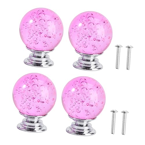 Housoutil 4ZbgVOz[Fx[X ou{[omu hAplWt ƋpLrlbgnh z[ItBX