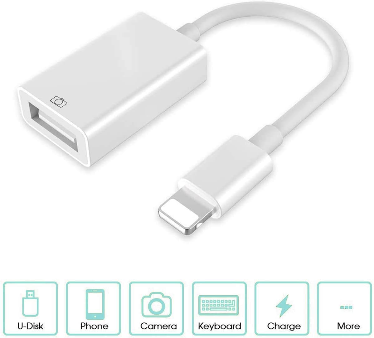 tastiera del telefono per iphone