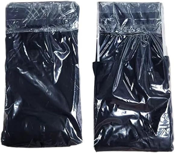 JOYNÉE Ballet Tights for Girls