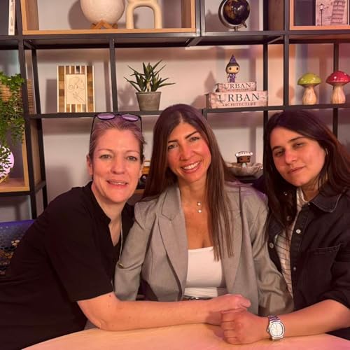 פרק 2- כשהכלב הופך למראה שלכם