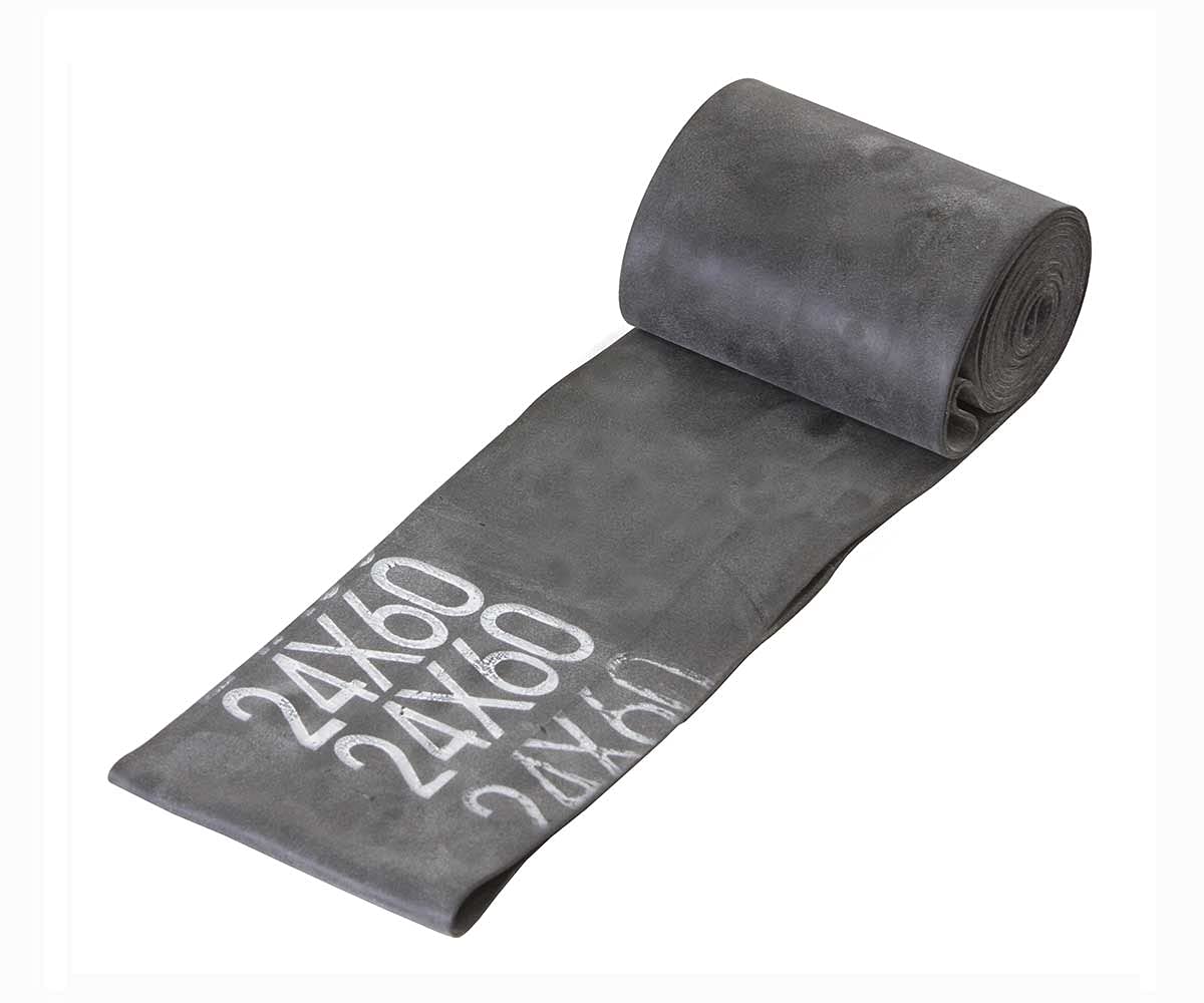 Lowrider 24 Rim Strip 60mm Wide Black. Bicycle Wheel Strip Rim Strip. Bike Wheel Strip Rim Strip for 24