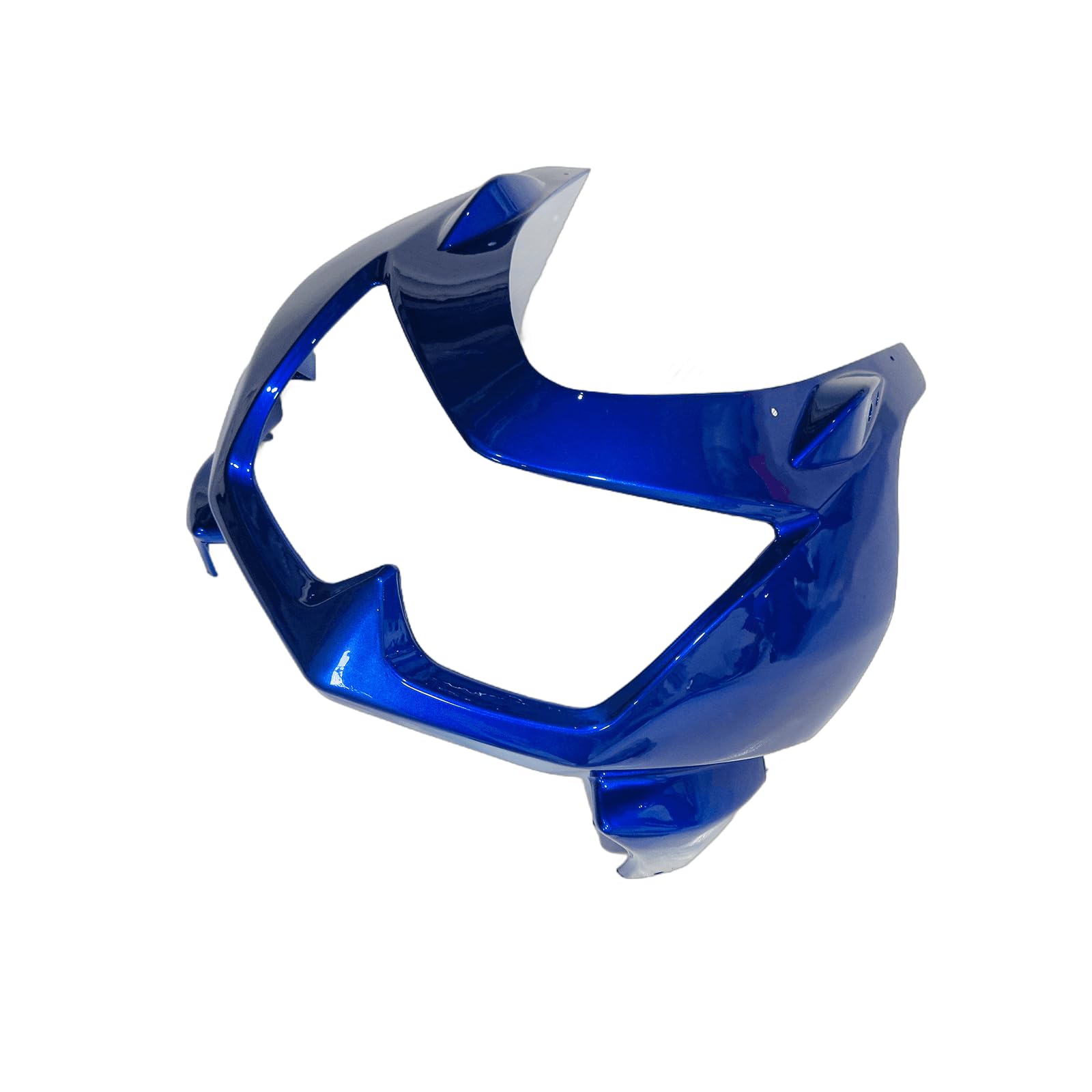 Amazon.com: ZXMOTO ABS Motorcycle Bodywork Fairing Kit for